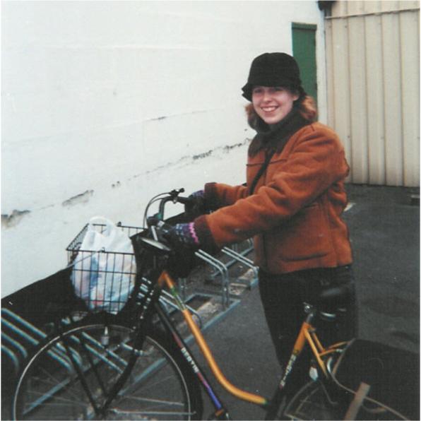 annickske7.jpg