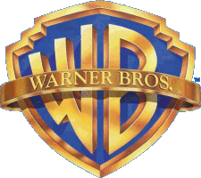 logo1.gif
